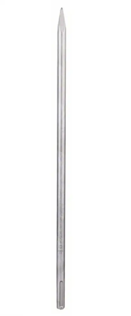Spitzmeißel SDS Max 400mm 10St. Bosch 2608690235