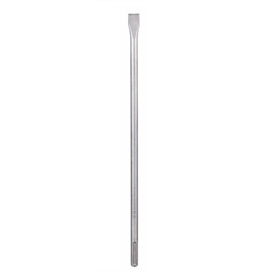 Flachmeißel SDS Max 400mm Bosch 2608690239