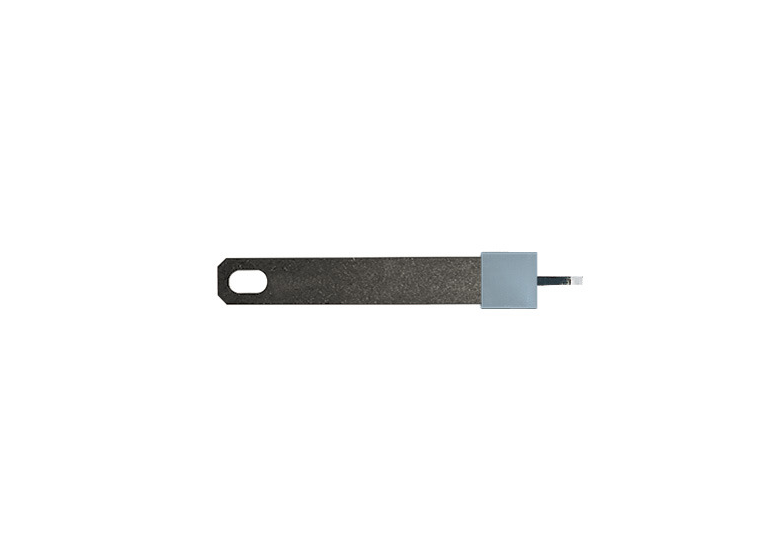 Fugenschaber SD 3 HM 3mm Bosch 2608691112