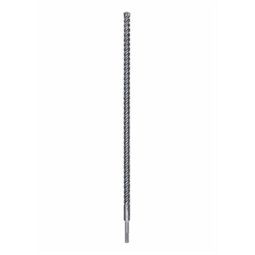 Bohrer SDS Plus-5x, 18x550x600mm Bosch 2608836634