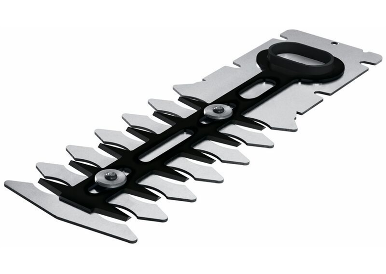 Strauchscherenmesser 12 cm ISIO Bosch 2609002040