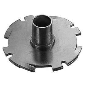 Kopierhülse Bosch 2609200139