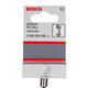 Glühlampe für PLI 12/14,4V Bosch 2609200306