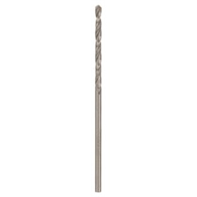 Metallbohrer HSS-G, 2mm Bosch 2609255036