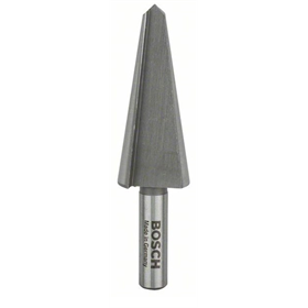 Schälbohrer 5-20mm Bosch 2609255120