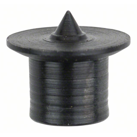 Dübelsetzer 8mm Bosch 2609255316