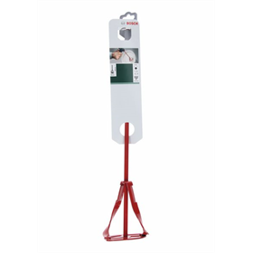 Rührkorb 5-10kg Bosch 2609255717