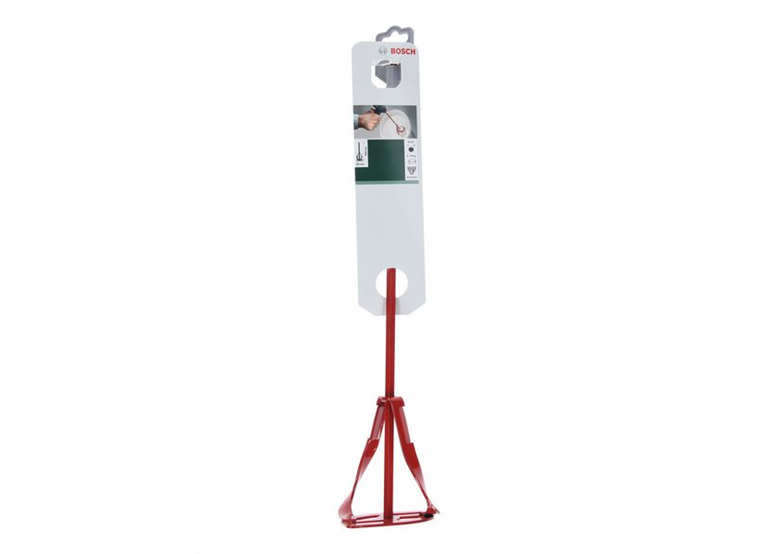 Rührkorb 5-10kg Bosch 2609255717