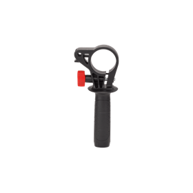 Handgriff für Schlagbohrmaschinen Bosch 2609255727