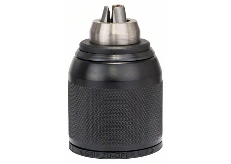 Schnellspannbohrfutter Bosch 2609255730