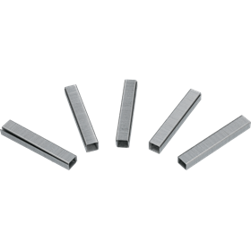 Klammer Typ 53 8mm 1000 Stück Bosch 2609255820