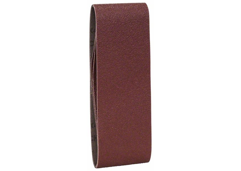 3-tlg. Schleifband, K60 Bosch 2609256199