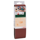 3-tlg. Schleifband, K60 Bosch 2609256199