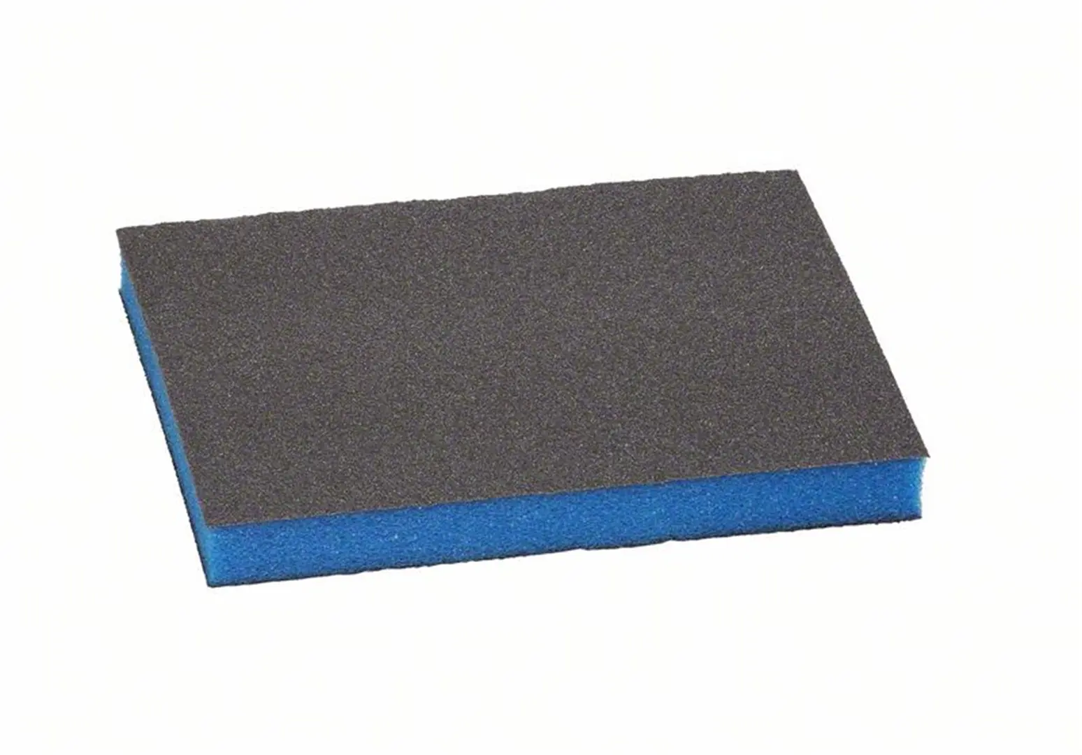 Schleifpad Best for Contour Bosch 2609256351
