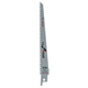 Säbelsägeblatt, HCS, S 644 D Bosch 2609256701