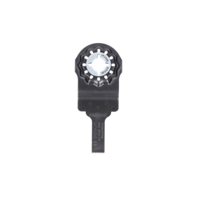 HCS-Tauchsägeblatt Starlock AIZ 10 AB Bosch 2609256949
