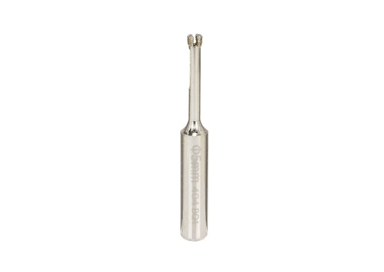 Diamantbohrer 5mm Bosch 2609256C96