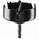 Lochsäge 68mm Bosch 2609256D08