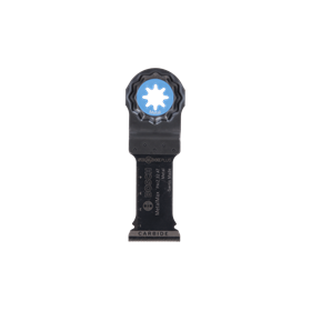 Tauchsägeblatt StarlockPlus PAIZ 32 AT Bosch 2609256D53