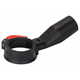 Staubabsaugsystem für Multitools Bosch 2609256D57