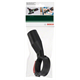 Staubabsaugsystem für Multitools Bosch 2609256D57