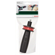 Handgriff M 8 mit System Vibration Control Bosch 2609256D59