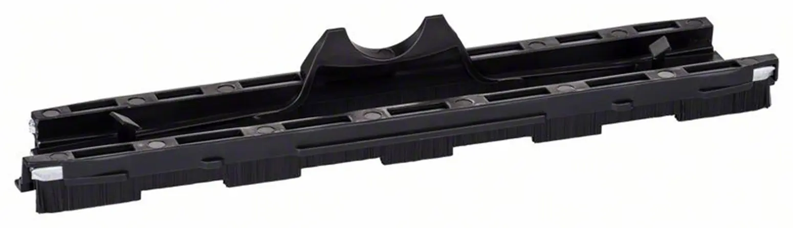 Gummi Einsatz für Düse Bosch 2609256F22