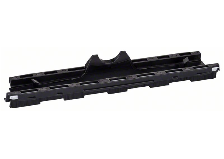 Gummi Einsatz für Düse Bosch 2609256F23