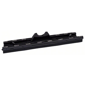 Gummi Einsatz für Düse Bosch 2609256F24