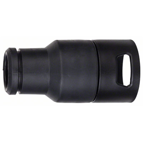 Adapter Bosch 2609256F28
