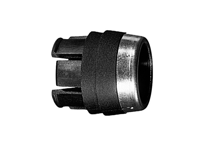 Tiefenanschlag Bosch 3600552506