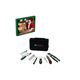 Adventskalender 2026 mit Handwerkzeugen Bosch 6035952399
