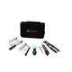 Adventskalender 2026 mit Handwerkzeugen Bosch 6035952399