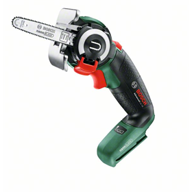 Kettensäge Bosch AdvancedCut 18