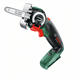Kettensäge Bosch AdvancedCut 18