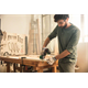 Kettensäge Bosch AdvancedCut 18