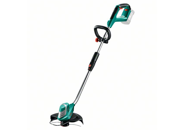 Akku-Rasentrimmer Bosch AdvancedGrassCut36