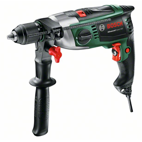 Schlagbohrmaschine Bosch AdvancedImpact 900