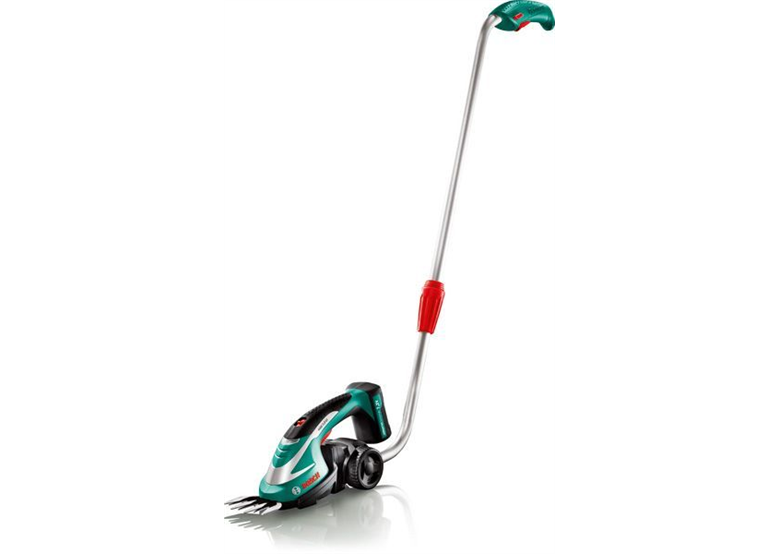 Grasschere Bosch AGS 7,2 LI