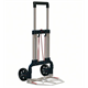 Transportwagen Bosch Alu-Caddy