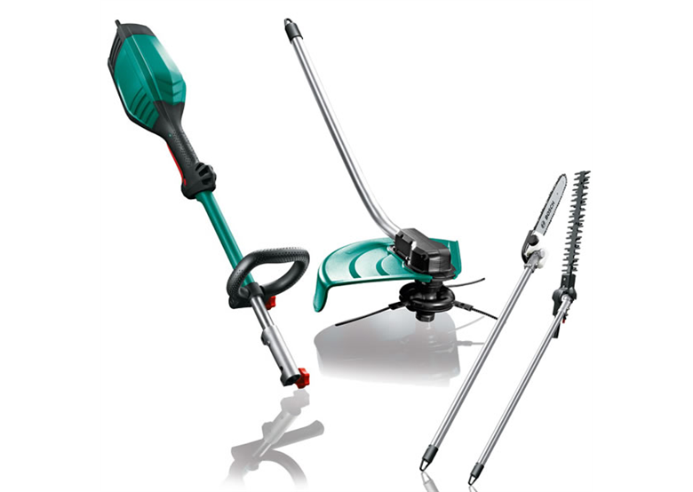 Multiwerkzeugsystem Bosch AMW 10 HRS
