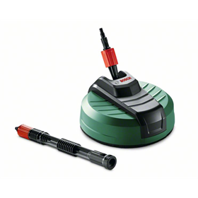 Terrassenreiniger AquaSurf 280 Patio Cleaner Bosch AquaSurf 280