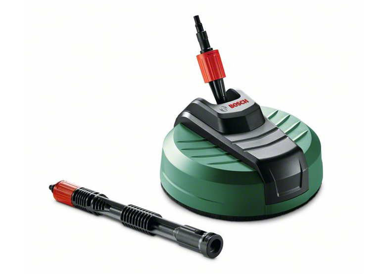 Terrassenreiniger AquaSurf 280 Patio Cleaner Bosch AquaSurf 280