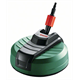 Terrassenreiniger AquaSurf 280 Patio Cleaner Bosch AquaSurf 280