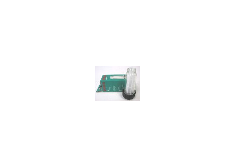 Filter Bosch Aquatak