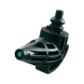 90°-Düse Bosch Aquatak