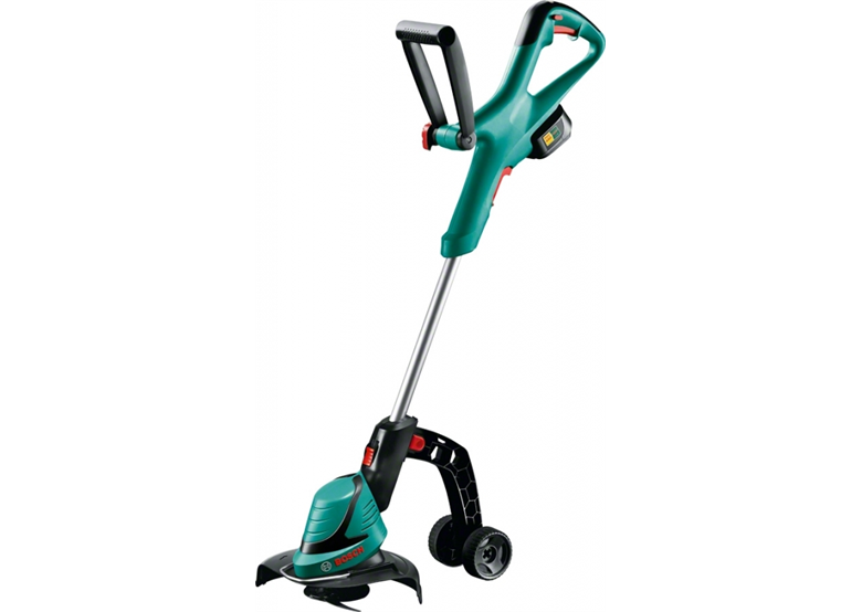 Rasentrimmer Bosch ART 26-18 Li +