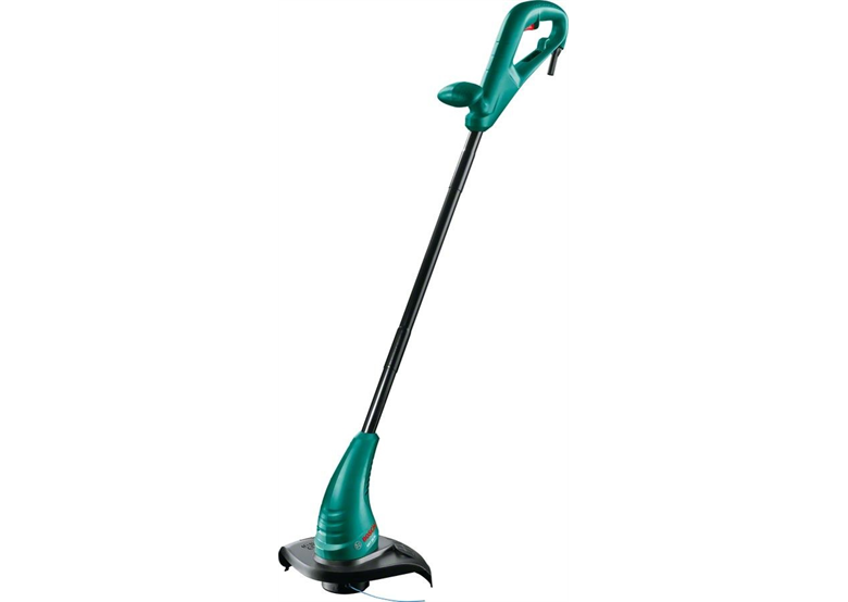 Rasentrimmer Bosch ART 26 SL
