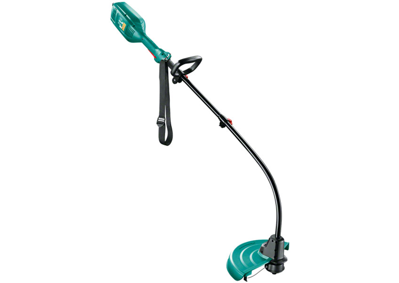 Elektro-Rasentrimmer Bosch ART 35