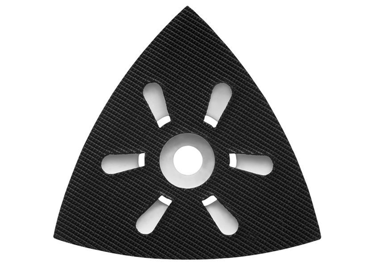 Schleifteller Bosch AVI 93 G